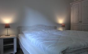 Ferienwohnung W4 0 S